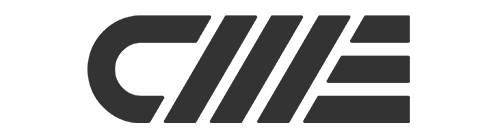 Logo CME Argentina SA